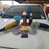 STANCE Estética Vehicular: pasión, detalle y una identidad que crece desde San Juan