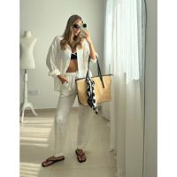 Tu estilo habla por vos: la nueva forma de construir imagen personal