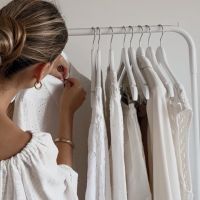 Tu estilo habla por vos: la nueva forma de construir imagen personal