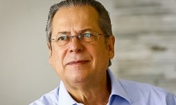 José Dirceu
