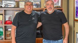 09-02-2026 Aguiar Pablo Moyano reunión