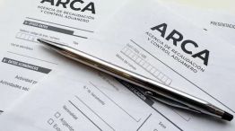 09022026_Arca_Formulario_inocencia_Fiscal