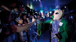 09022026_Desfile_Festival_Alienígena