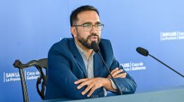 9-2-2026-Juan Álvarez Pinto 