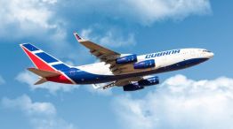 Cubana de Aviación