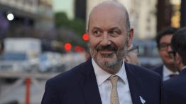 Federico Sturzenegger 