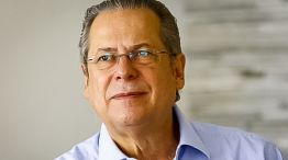 José Dirceu