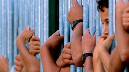 justicia-penal-juvenil