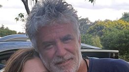 Luis Cavanagh 20260209