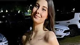 Luna Álvarez Debali 20260209