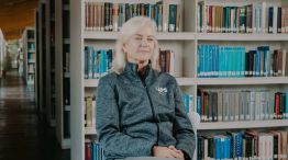 Universidad Siglo 21 20260209