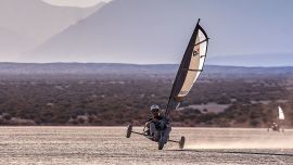 San Juan tiene una promo para visitarla durante todo el año.