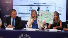 Cómo funciona la banda extorsiva que opera perfiles falsos en sitios de citas