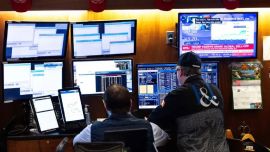 La reacción del mercado ante la polémica por el nuevo IPC: “En los bonos CER no hubo sacudón ni nada por el estilo”