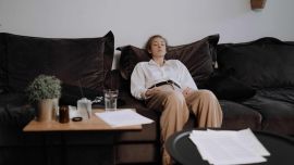 Marzo y el regreso a la rutina: cómo evitar el burnout y recuperar el equilibrio emocional