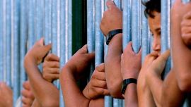 Justicia penal juvenil: una diputada y la familiar de una víctima, con posturas opuestas sobre bajar edad de imputabilidad a 14 años