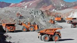 Inversiones bajo el RIGI: qué sectores lideran y cuántos dólares ya ingresaron a la Argentina