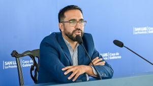 9-2-2026-Juan Álvarez Pinto 