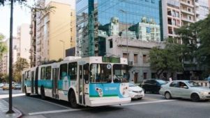 9-2-2026-Trolebuses Córdoba 