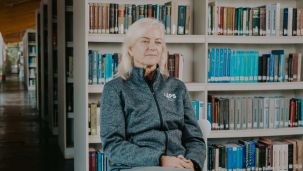 Universidad Siglo 21 20260209