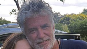 Luis Cavanagh 20260209