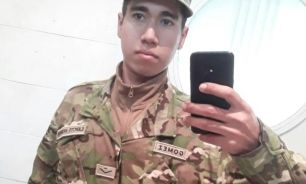 Rodrigo Gómez se suicidó en la Quinta de Olivos el 16 de diciembre pasado tras ser extorsionado por una organización que operaba desde cárceles