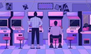 Genie 3, la nueva inteligencia artificial de Google, reavivó el debate sobre el futuro de los videojuegos y su impacto en la industria global