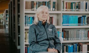 Universidad Siglo 21 20260209