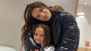 Cami Homs, Francesa de Paul