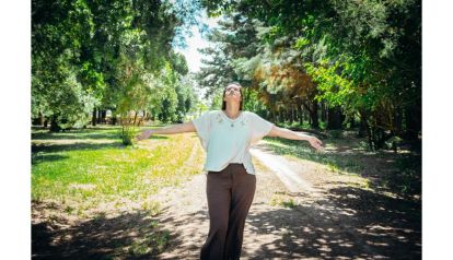 Los susurros del alma: los guías que nos acompañan