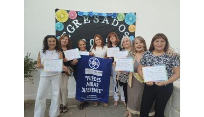 Miradas Múltiples Coaching - El liderazgo que transforma sistemas