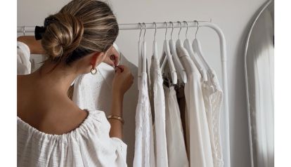 Tu estilo habla por vos: la nueva forma de construir imagen personal