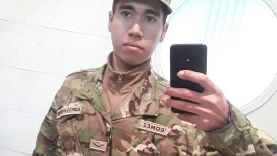 Las detenidas por el caso del soldado de 21 años que se suicidó en la Quinta de Olivos serán sometidas a juicio