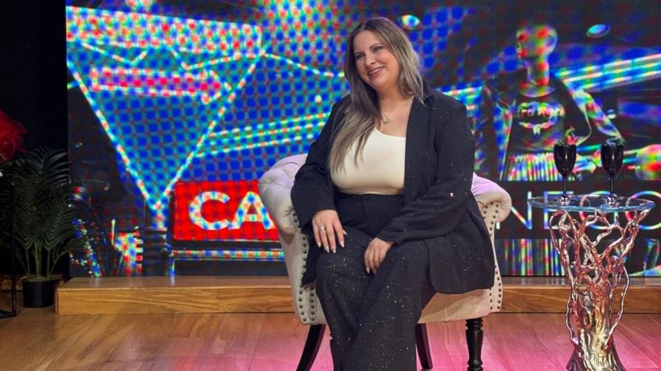 Cuando la vida queda en pausa