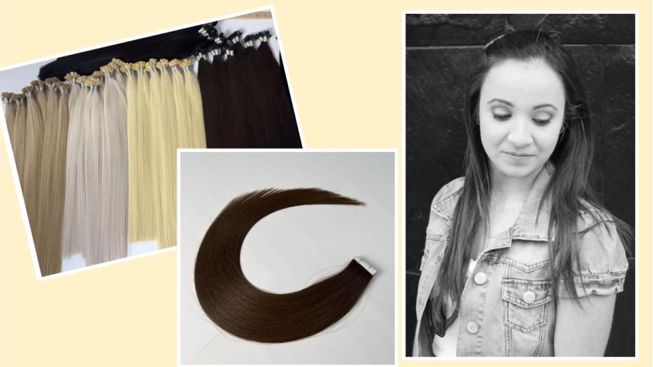 FACTORES IMPORTANTES EN LA CORRECTA ELECCIÓN DE LOS POSTIZOS, PELUCAS Y EXTENSIONES, por El pelucón de tu vida 