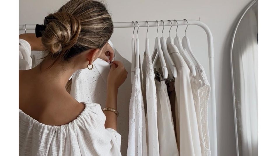 Tu estilo habla por vos: la nueva forma de construir imagen personal