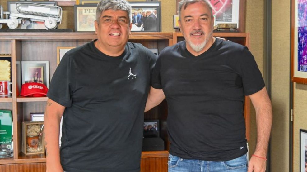 09-02-2026 Aguiar Pablo Moyano reunión