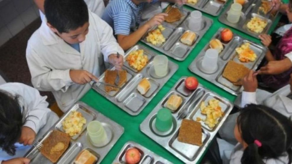 Abrieron las inscripciones para PAICOR