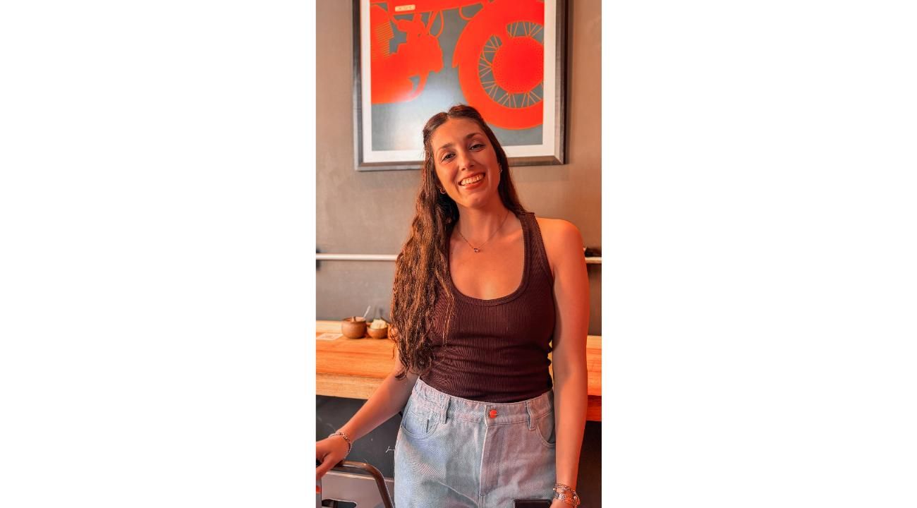 Buscar trabajo sin perderse en el intento