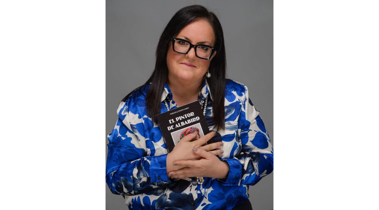 El amor afuera del lienzo