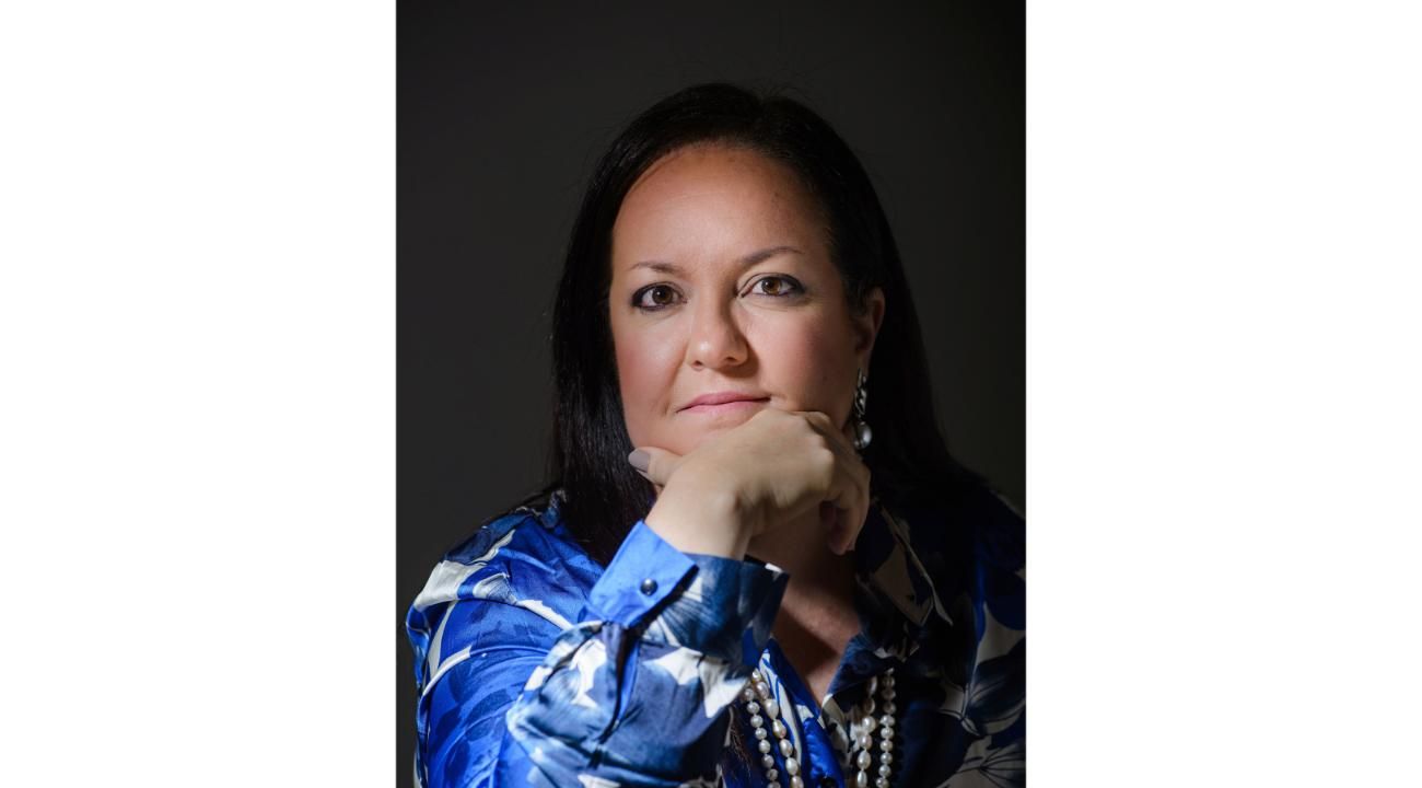 El amor afuera del lienzo