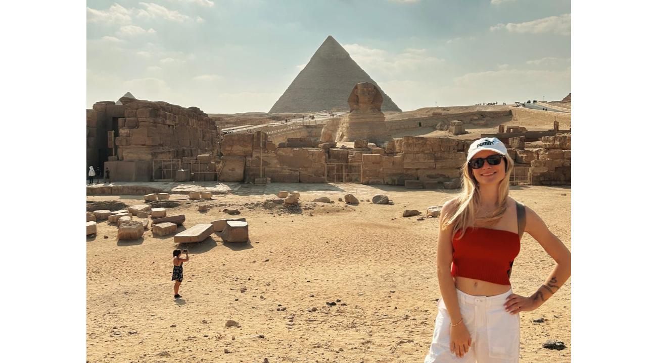 La crítica o el hate… ¿son una forma más de ocultarse?