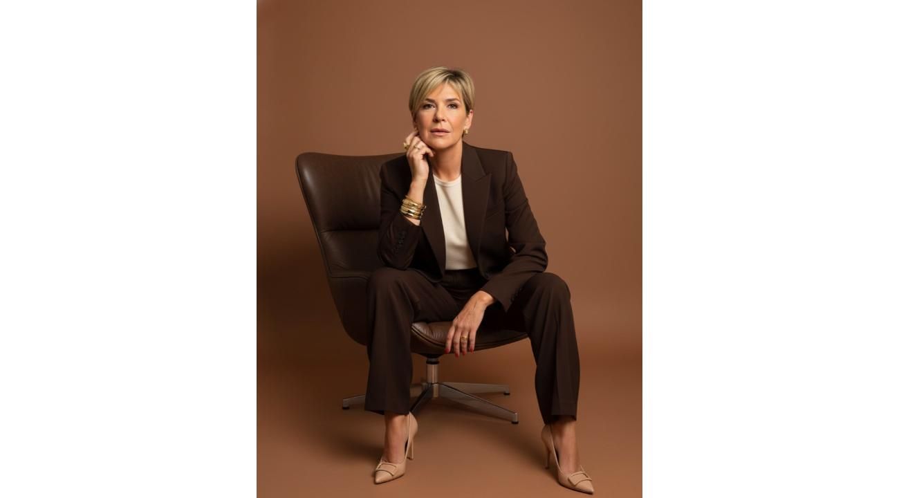 No sos "demasiado intensa": estás reaccionando a un entorno hostil