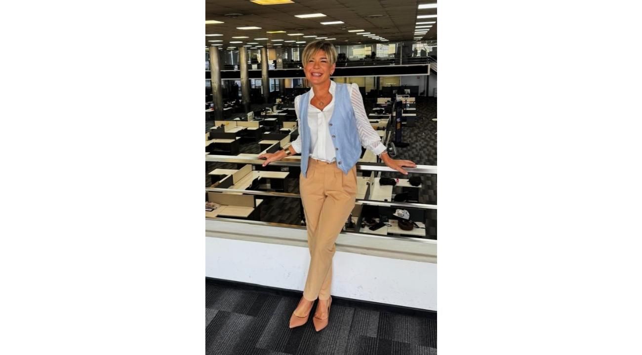 No sos "demasiado intensa": estás reaccionando a un entorno hostil