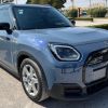 MINI Countryman SE ALL4