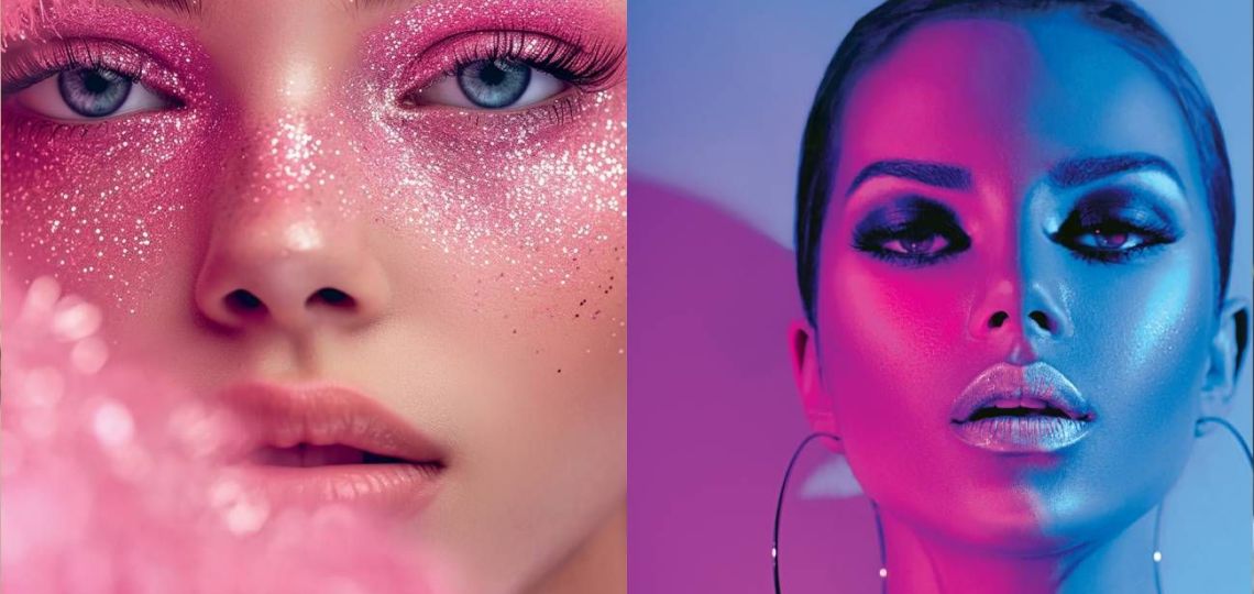 Cosmoprof North America Miami 2026: la industria cosmética italiana profundizó su llegada al mercado estadounidense