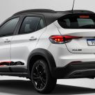 Fiat Pulse Lollapalooza