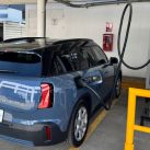 MINI Countryman SE ALL4