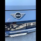 MINI Countryman SE ALL4