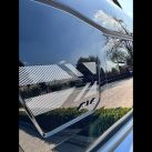 MINI Countryman SE ALL4